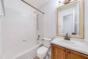 1085 Stone Hollow, New Braunfels, TX 78130 - Photo 24