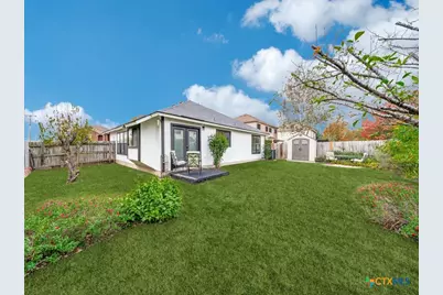 1085 Stone Hollow, New Braunfels, TX 78130 - Photo 26