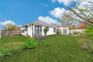 1085 Stone Hollow, New Braunfels, TX 78130 - Photo 26