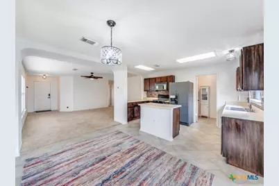 1085 Stone Hollow, New Braunfels, TX 78130 - Photo 10