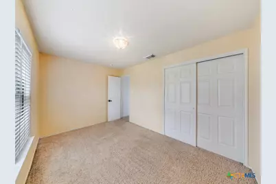 1085 Stone Hollow, New Braunfels, TX 78130 - Photo 20