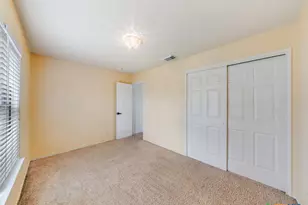 1085 Stone Hollow, New Braunfels, TX 78130 - Photo 20