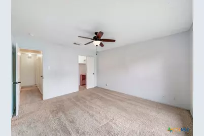 1085 Stone Hollow, New Braunfels, TX 78130 - Photo 18