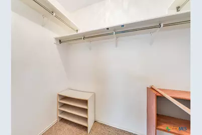 1085 Stone Hollow, New Braunfels, TX 78130 - Photo 16