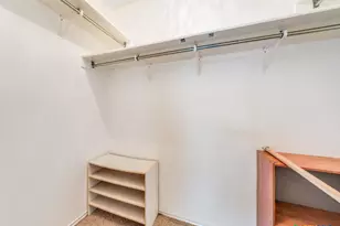 1085 Stone Hollow, New Braunfels, TX 78130 - Photo 16