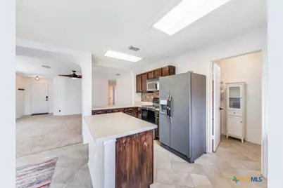 1085 Stone Hollow, New Braunfels, TX 78130 - Photo 14