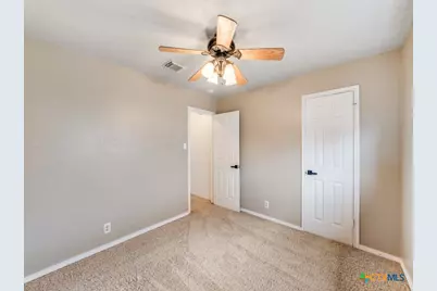 1085 Stone Hollow, New Braunfels, TX 78130 - Photo 28