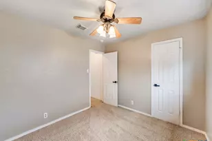 1085 Stone Hollow, New Braunfels, TX 78130 - Photo 28