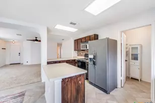 1085 Stone Hollow, New Braunfels, TX 78130 - Photo 12