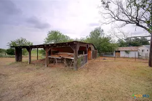 4598 State Hwy 173, Devine, TX 78016 - Photo 32