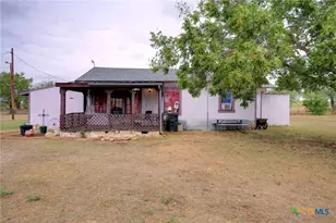 4598 State Hwy 173, Devine, TX 78016 - Photo 36