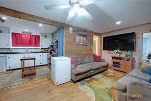 4598 State Hwy 173, Devine, TX 78016 - Photo 38