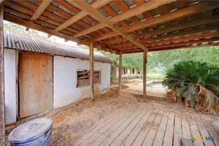 4598 State Hwy 173, Devine, TX 78016 - Photo 28