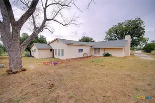 4598 State Hwy 173, Devine, TX 78016 - Photo 34