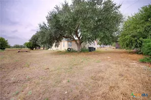 4598 State Hwy 173, Devine, TX 78016 - Photo 26