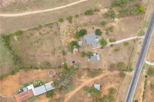 4598 State Hwy 173, Devine, TX 78016 - Photo 48