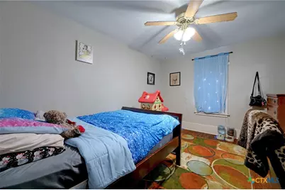 4598 State Highway 173, Devine, TX 78016 - Photo 42