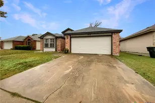4710 Silver Leaf Ct, Temple, TX 76502 - Photo 6