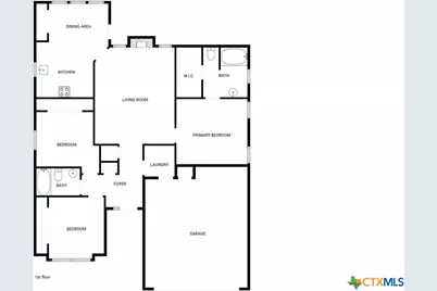 4710 Silver Leaf Court, Temple, TX 76502 - Photo 16