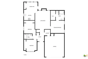 4710 Silver Leaf Ct, Temple, TX 76502 - Photo 16