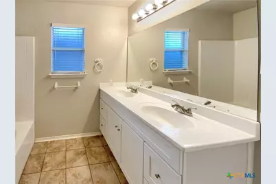 4710 Silver Leaf Court, Temple, TX 76502 - Photo 10