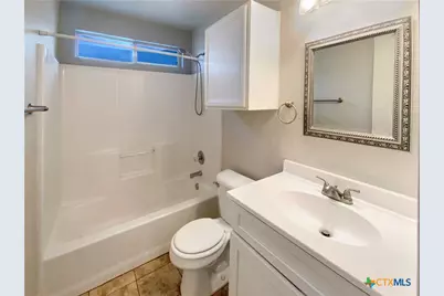 4710 Silver Leaf Court, Temple, TX 76502 - Photo 12