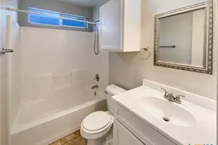 4710 Silver Leaf Ct, Temple, TX 76502 - Photo 12