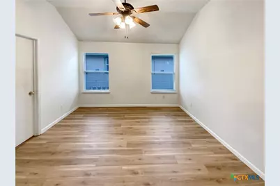 4710 Silver Leaf Court, Temple, TX 76502 - Photo 8