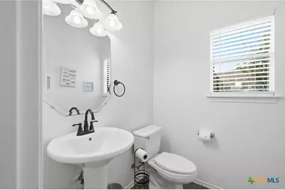 1410 Katie Lynch Drive, Pflugerville, TX 78660 - Photo 22