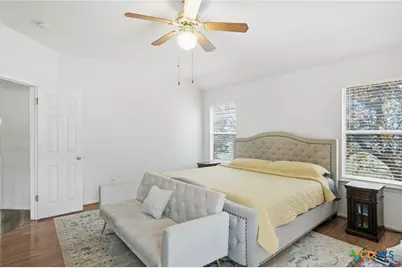 1410 Katie Lynch Drive, Pflugerville, TX 78660 - Photo 14