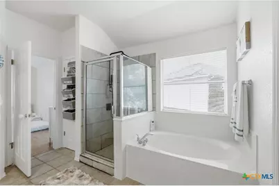 1410 Katie Lynch Drive, Pflugerville, TX 78660 - Photo 16