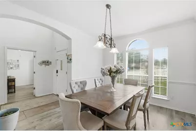 1410 Katie Lynch Drive, Pflugerville, TX 78660 - Photo 2