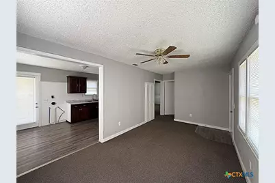 306 N Ann Boulevard, Harker Heights, TX 76548 - Photo 6