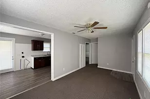 306 N Ann Blvd, Harker Heights, TX 76548 - Photo 6