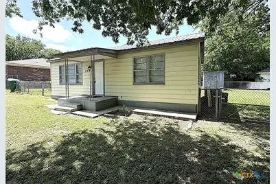 306 N Ann Boulevard, Harker Heights, TX 76548 - Photo 1