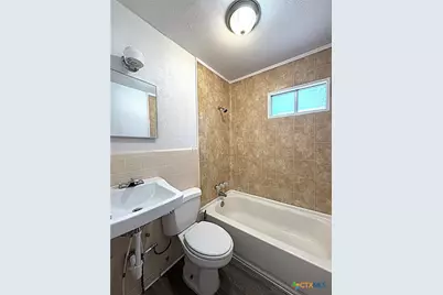 306 N Ann Boulevard, Harker Heights, TX 76548 - Photo 14