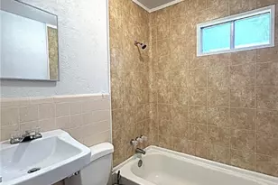 306 N Ann Blvd, Harker Heights, TX 76548 - Photo 14