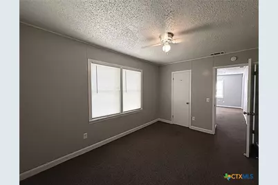 306 N Ann Boulevard, Harker Heights, TX 76548 - Photo 10