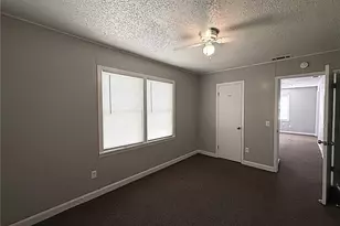 306 N Ann Blvd, Harker Heights, TX 76548 - Photo 10