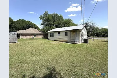 306 N Ann Boulevard, Harker Heights, TX 76548 - Photo 4