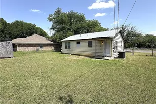 306 N Ann Blvd, Harker Heights, TX 76548 - Photo 4