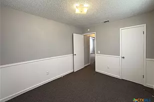 306 N Ann Blvd, Harker Heights, TX 76548 - Photo 12