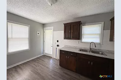 306 N Ann Boulevard, Harker Heights, TX 76548 - Photo 8