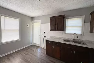 306 N Ann Blvd, Harker Heights, TX 76548 - Photo 8