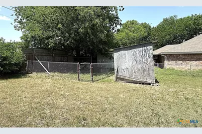 306 N Ann Boulevard, Harker Heights, TX 76548 - Photo 16