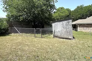 306 N Ann Blvd, Harker Heights, TX 76548 - Photo 16