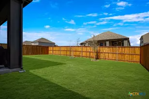 5725 Huron Dr, New Braunfels, TX 78130 - Photo 26