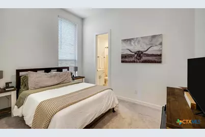 5725 Huron Drive, New Braunfels, TX 78130 - Photo 22