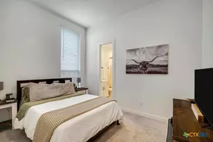 5725 Huron Dr, New Braunfels, TX 78130 - Photo 22