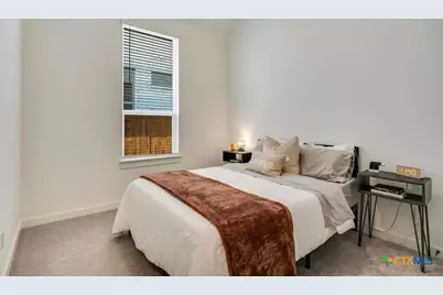 5725 Huron Drive, New Braunfels, TX 78130 - Photo 20